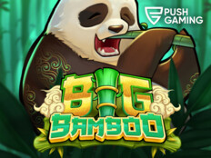 Casino slots offers6